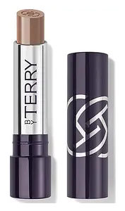 By Terry Hyaluronic Hydra-Balm - Sexy Nude
