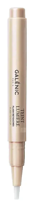 Galénic Teint Lumière Flash Retouches Corrector