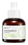 BRTC Niacinamide 20 Ampoule