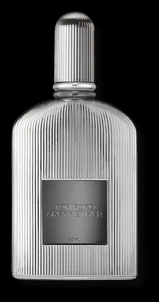 Tom Ford Grey Vetiver Parfum