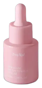 Fairy Skin Premium Brightening Serum