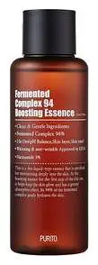 PURITO Fermented Complex 94 Boosting Essence