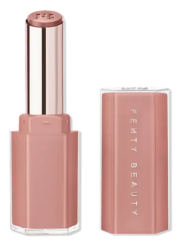Fenty Beauty Gloss Bomb Stix High-Shine Gloss Stick Blaz'd Donut