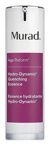Murad Hydro-Dynamic Quenching Essence