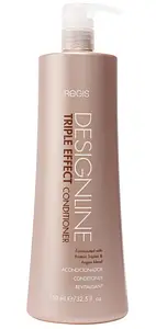 Regis Designline Triple Effect Conditioner