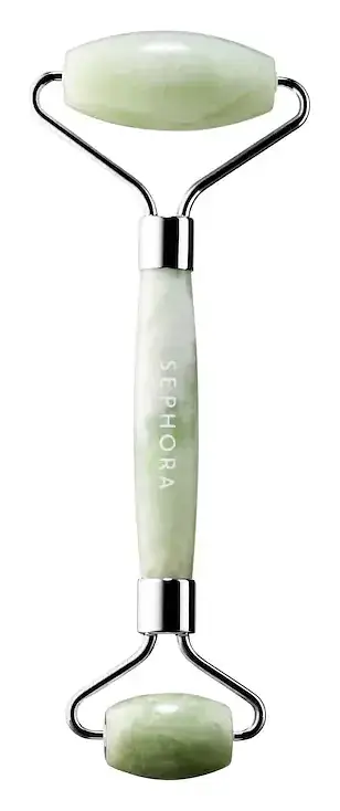 Sephora Collection Jade Facial Roller