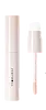 01 Fair Rose