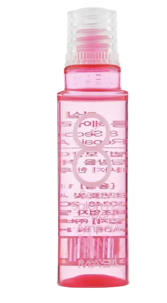 Masil 8 Seconds Salon Hair Repair Ampoule