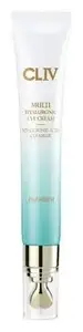 CLIV Multi Hyaluronic Eye Cream