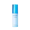 Skintific Lock The Look Setting Spray