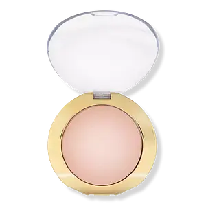 Tarte Shape Tape Glow Powder Sunlit