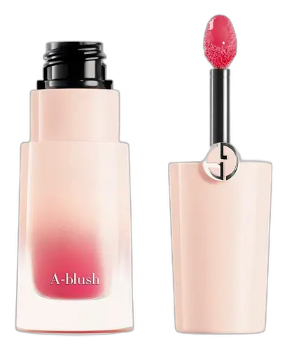 Armani Beauty Neo Nude A-Blush 51
