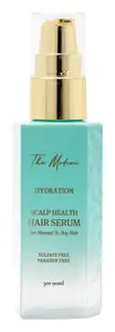The Modani Hydration Scalp Health Hair Serum