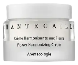 Chantecaille Flower Harmonizing Cream