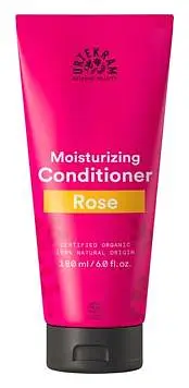 Urtekram Rose Conditioner
