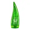 Cosmo Moisturizing 100% Aloe Vera Soothing Gel
