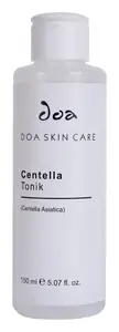 Doa Kozmetik Centella Tonik