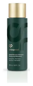 Colorproof Baobab Recovery Shampoo