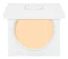 Vanilla