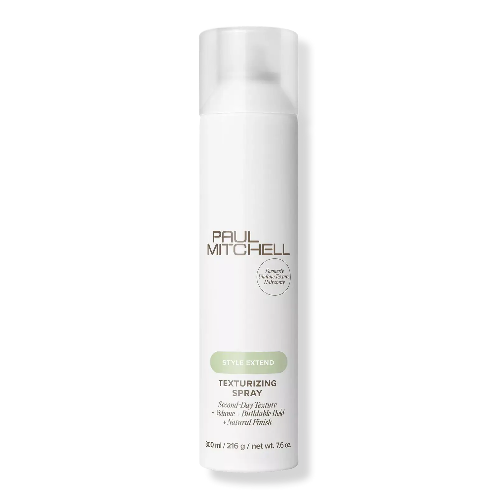Paul Mitchell Texturizing Spray