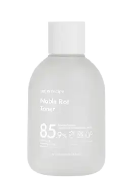 Papa Recipe Noble Rot Toner