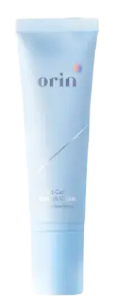 Orin St-Care Refresh Cream