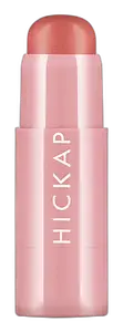 Hickap Blush & Lips Stick Vintage Rose