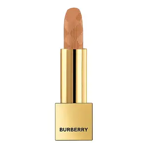 Burberry Kisses Matte Lipstick Beige Archive 00
