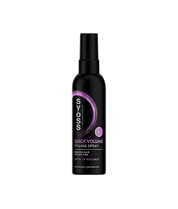 Syoss Quick Volume Styling Spray
