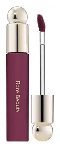 Rare Beauty Soft Pinch Tinted Lip Oil Affection