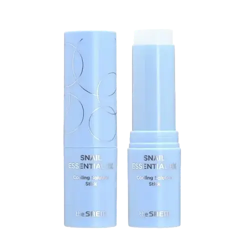 The Saem Snail Essential EX Cooling Solution Stick