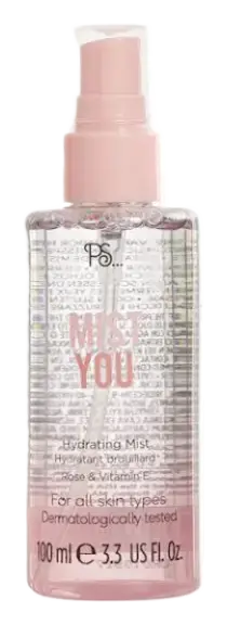 Primark PS Mist You