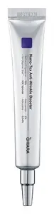 Dr.Chiara Nano-Tox Anti-Wrinkle Booster