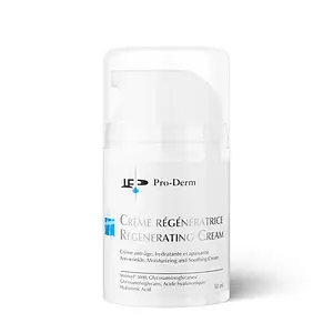 Pro-Derm Regenerating Cream