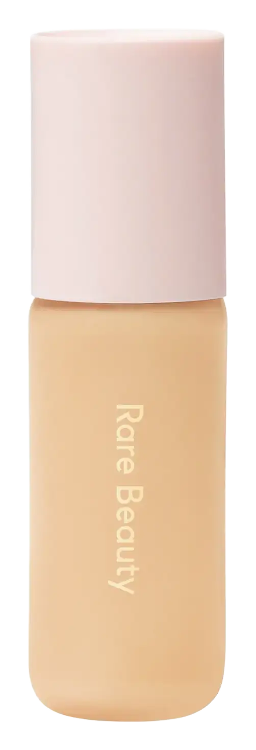 Rare Beauty Positive Light Tinted Moisturizer Broad Spectrum SPF 20 Sunscreen 22W