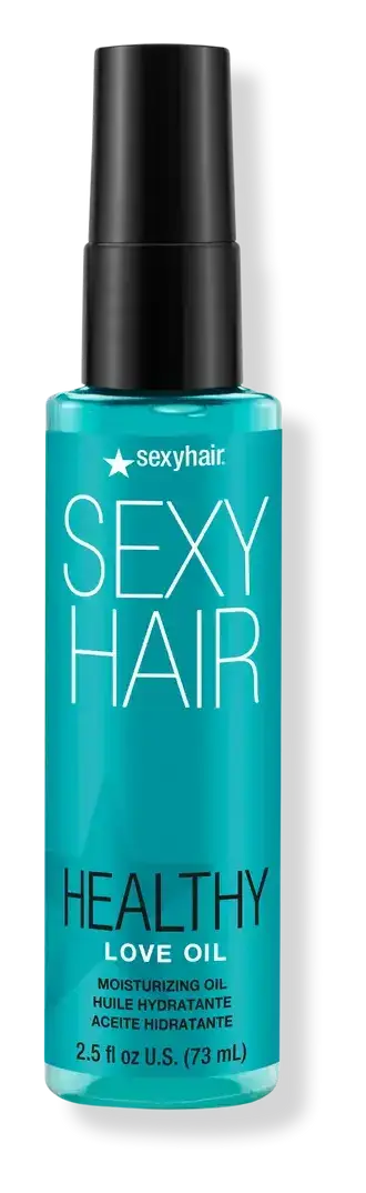 SexyHair Healthy Sexy Hair Love Oil Moisturizing Oil