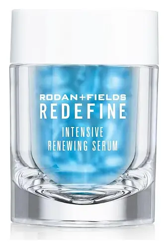 Rodan + Fields Redefine Intensive Renewing Serum