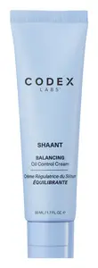 Codex Labs Shaant Balancing Oil Control Cream