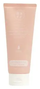 Barr Centella Calming Gel Cleanser