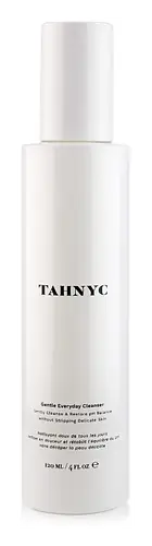 Tahnyc Gentle Everyday Cleanser