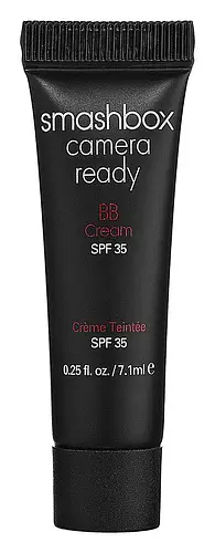 Smashbox Camera Ready BB Cream SPF 35