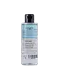 Yenges Iconic Aqua Bi-Phase Micellar Water