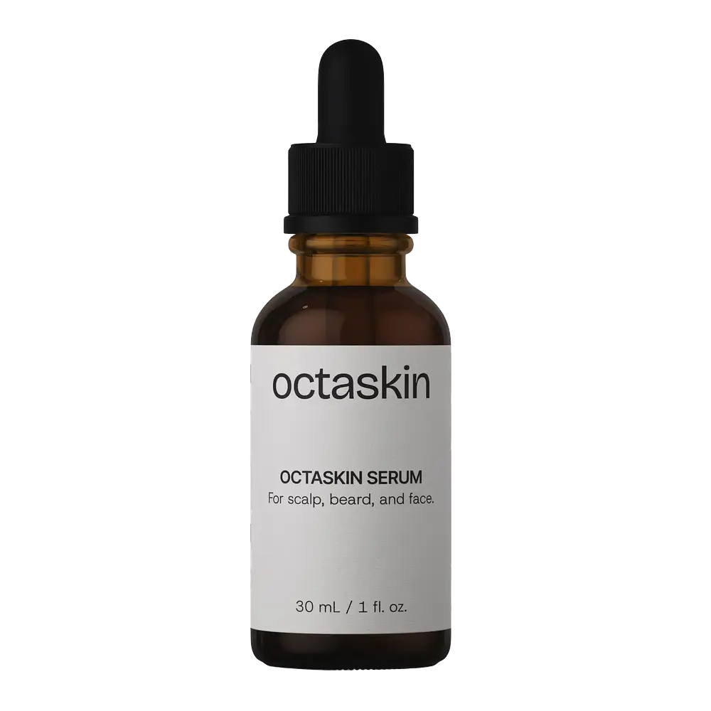 Octaskin Serum