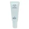 Pipette Overnight Brightening Mask