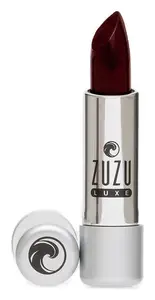 Zuzu Luxe Lip Color Femme Fatale