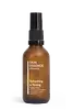 Skin Essence Refreshing & Toning Facial Mist