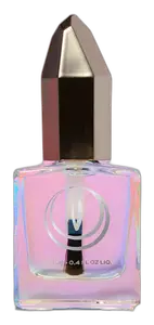 Mooncat Speed Demon Top Coat