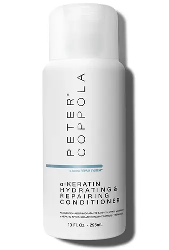 Peter Coppola a-Keratin Hydrating & Repairing Conditioner