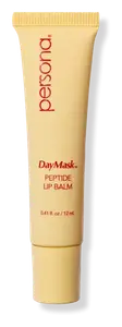 Persona Daymask Peptide Lip Balm Clear