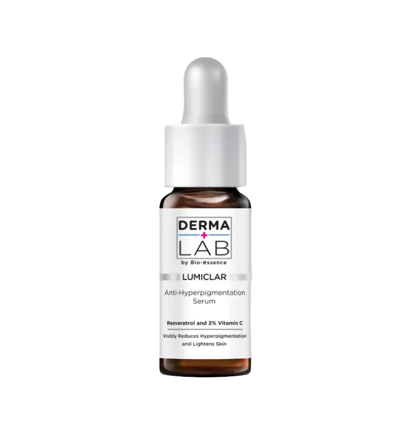 Derma Lab Anti-Hyperpigmentation Serum